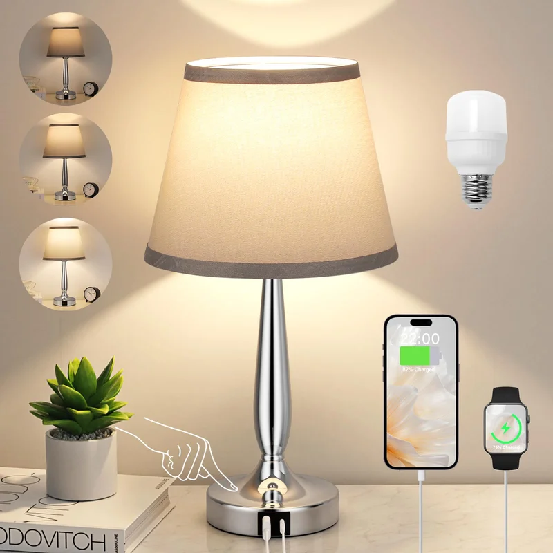 lightsdaddy424149