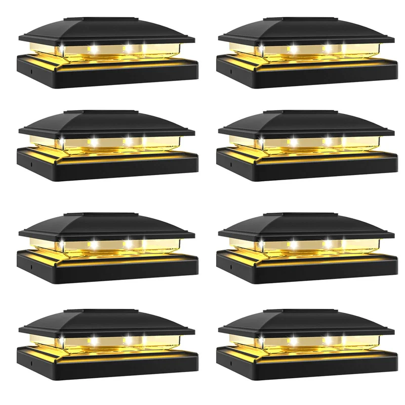 lightsdaddy424240