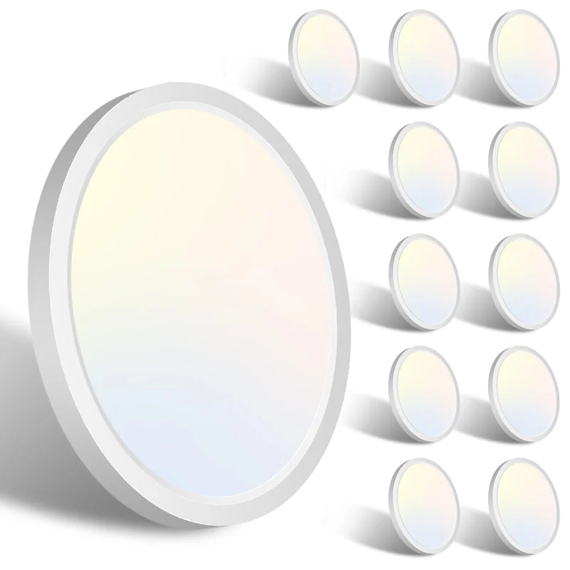 lightsdaddy424302