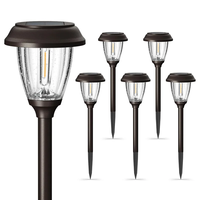 lightsdaddy424647