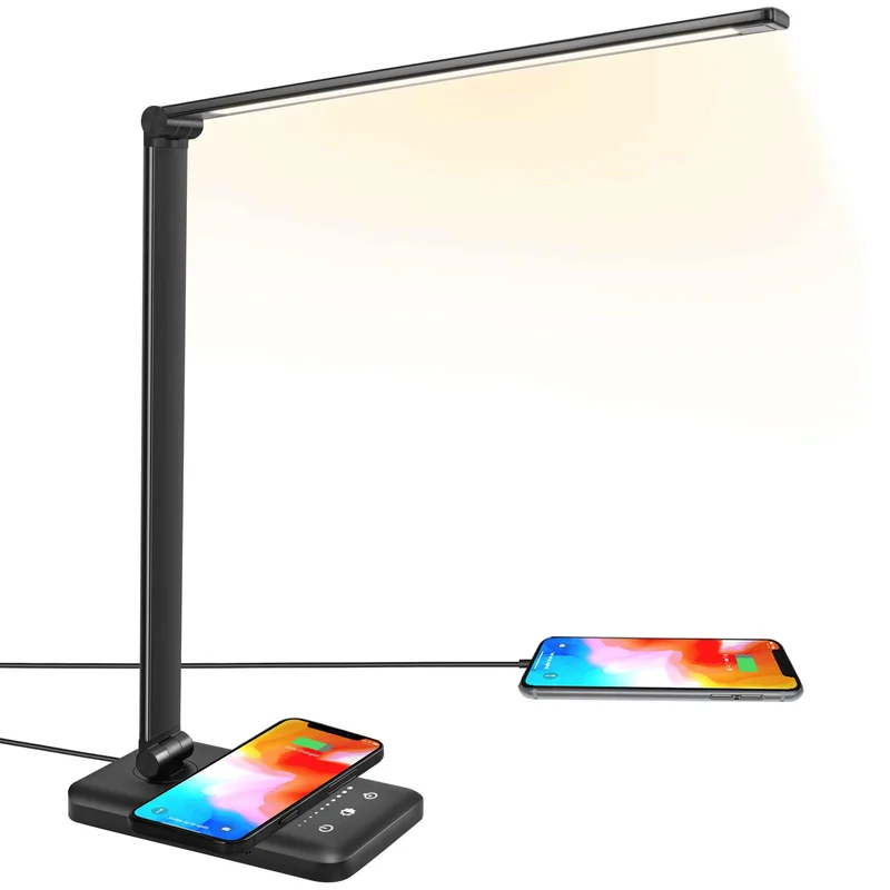 lightsdaddy424656