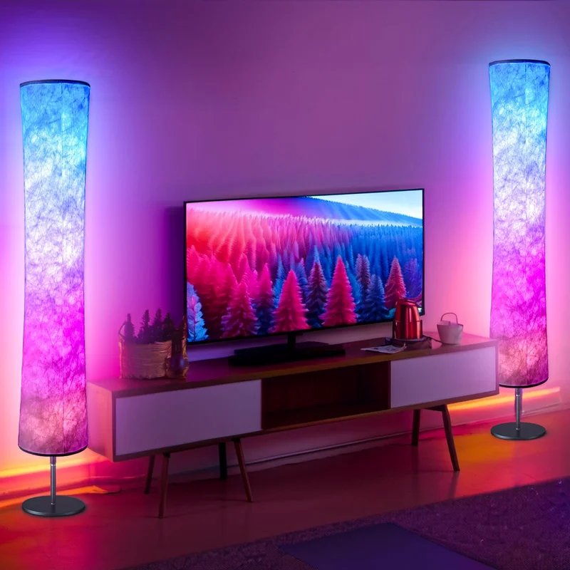 lightsdaddy424666