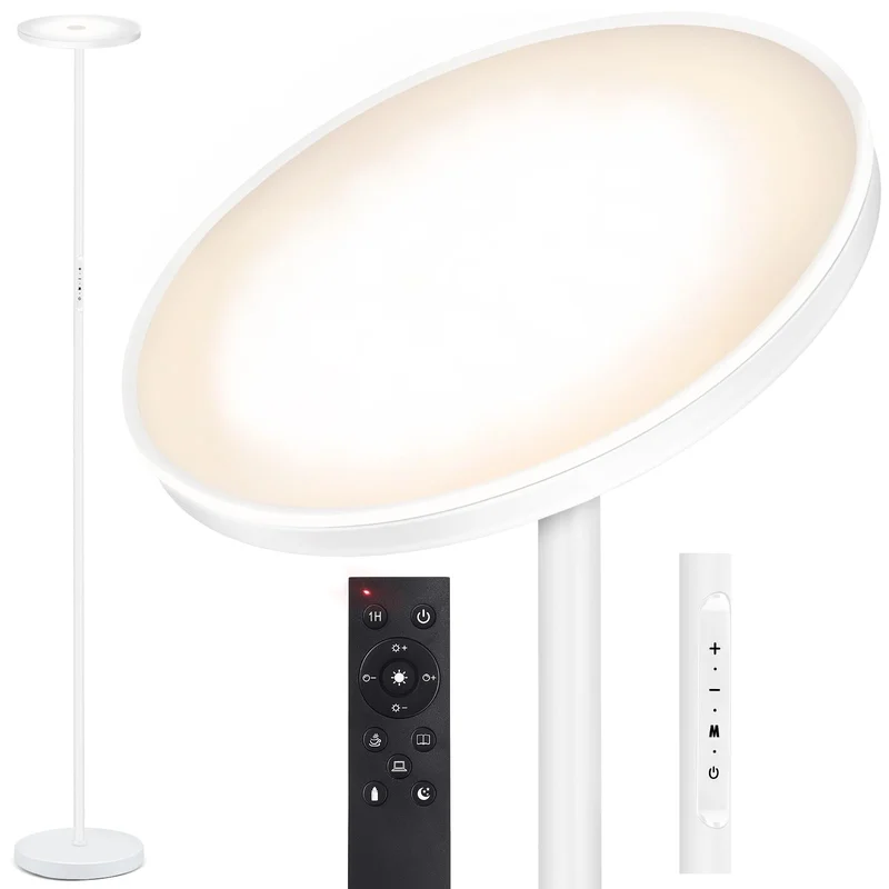 lightsdaddy424778