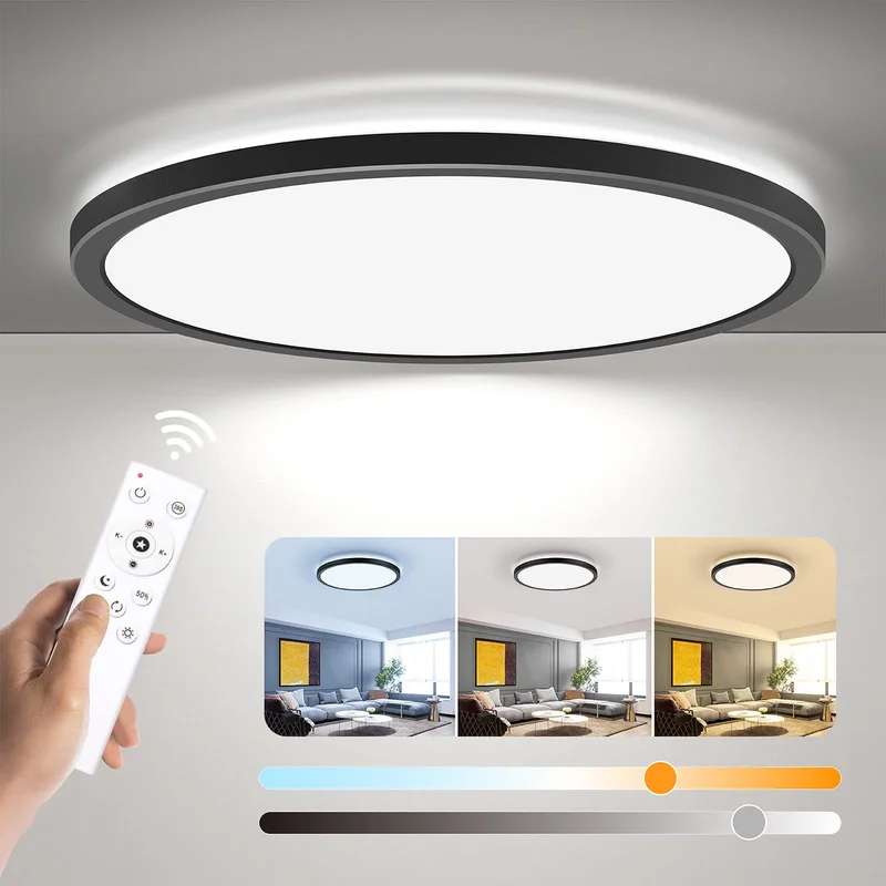 lightsdaddy424818