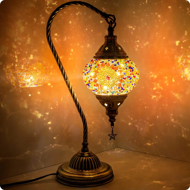 lightsdaddy424991