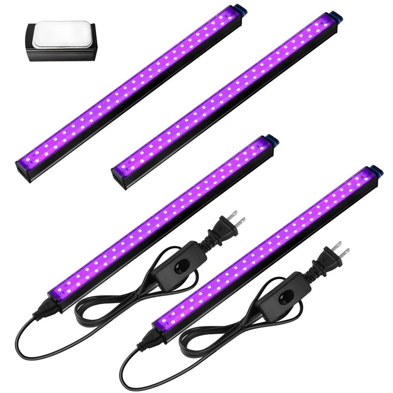 lightsdaddy425014
