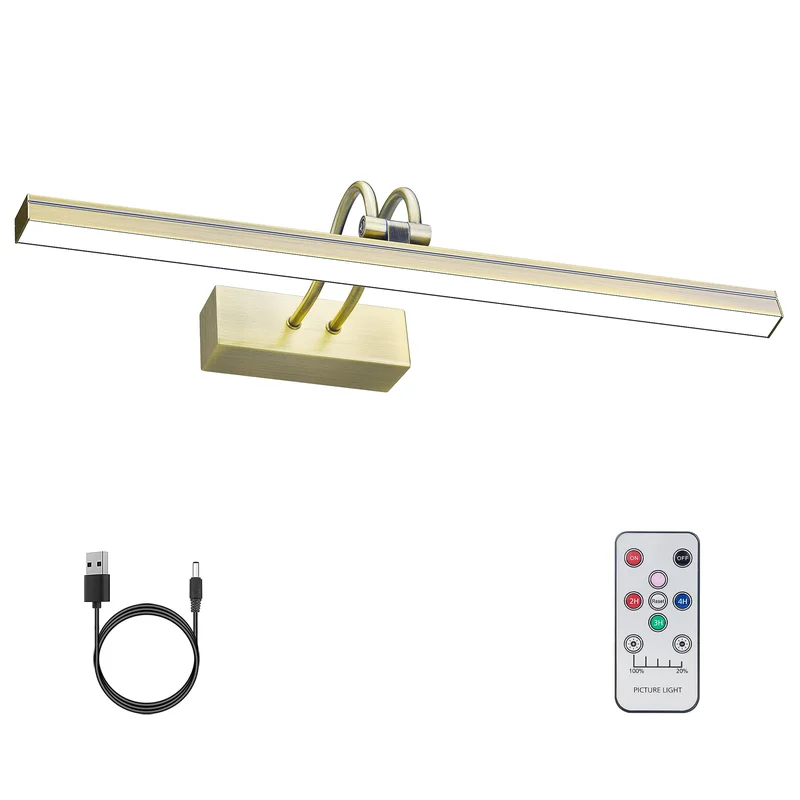 lightsdaddy425497