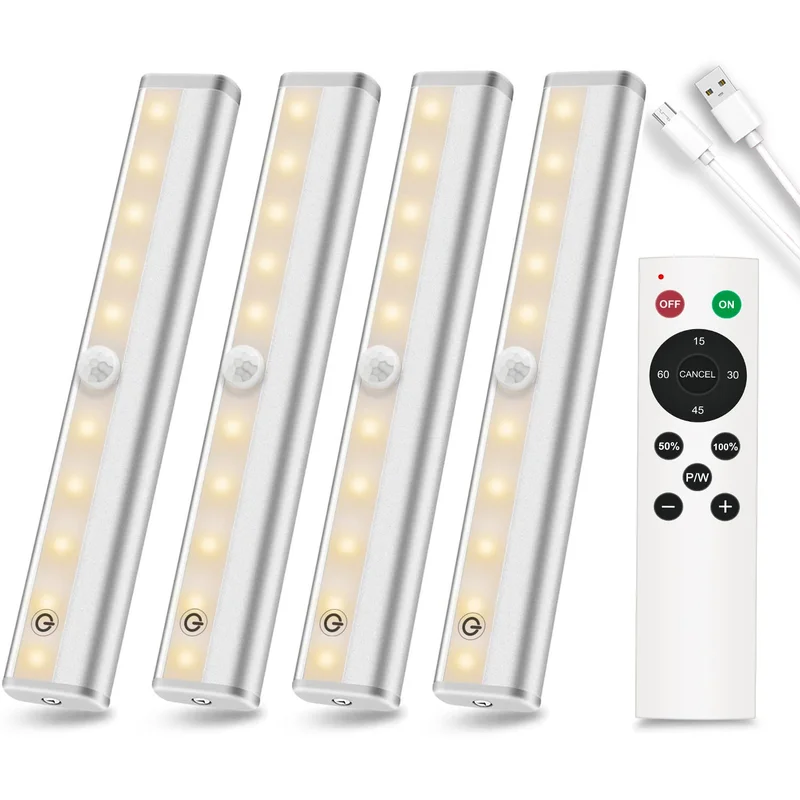 lightsdaddy425587