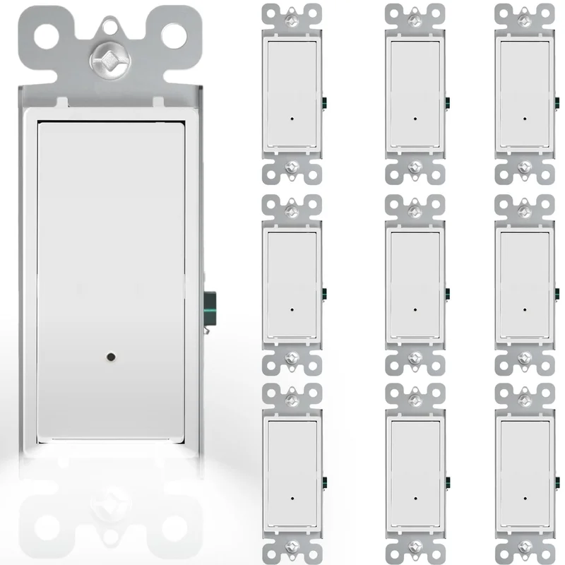 lightsdaddy425602