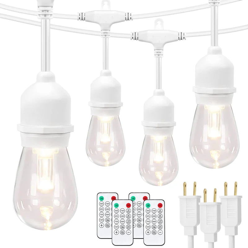 lightsdaddy425613