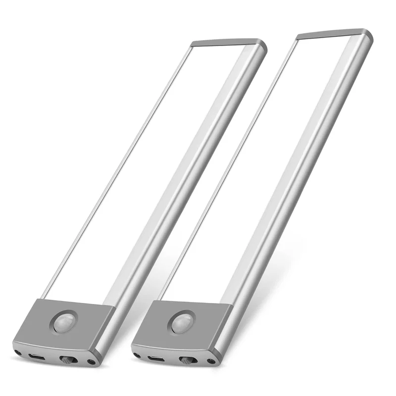 lightsdaddy425640