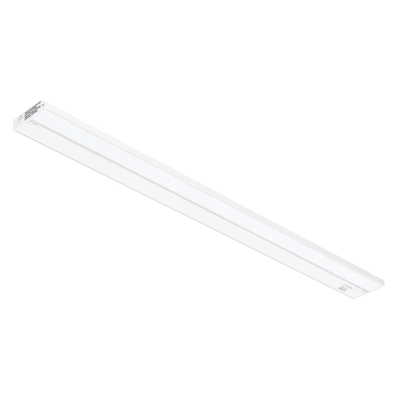 lightsdaddy425846