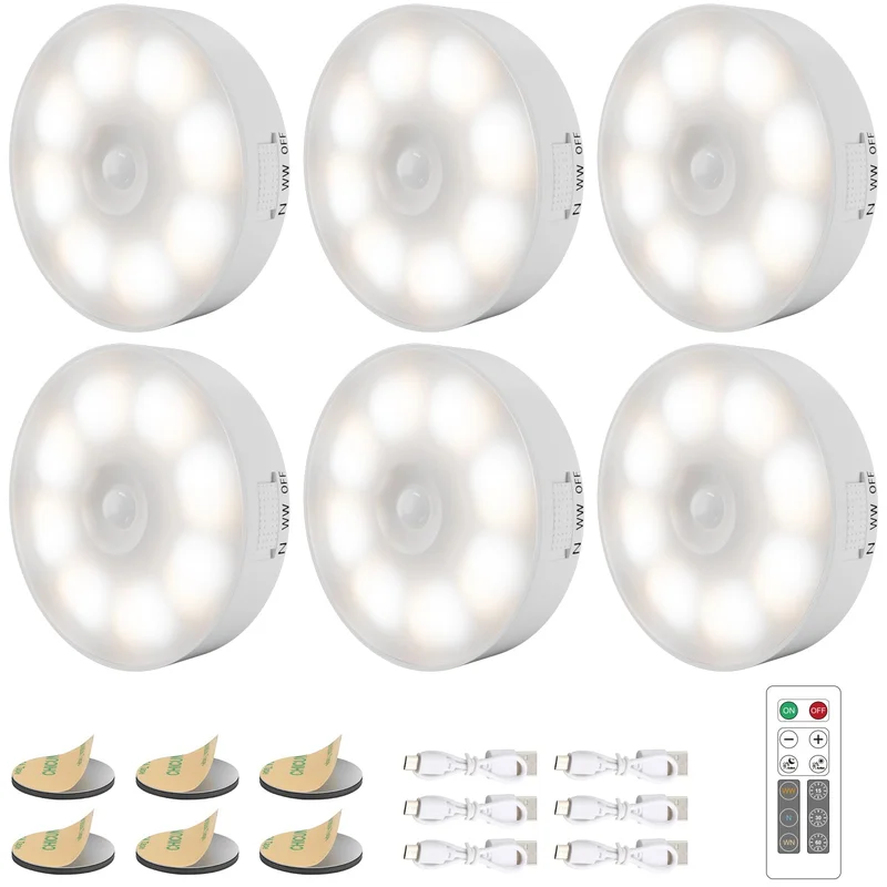 lightsdaddy425898