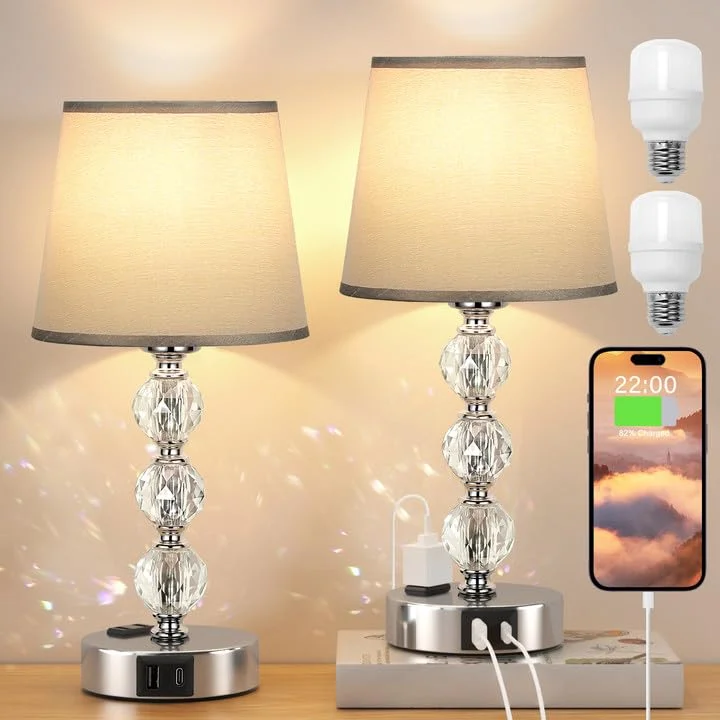lightsdaddy426000
