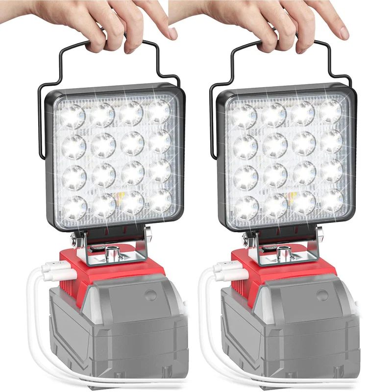 lightsdaddy426016