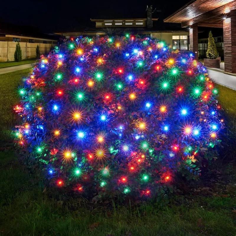 lightsdaddy426185
