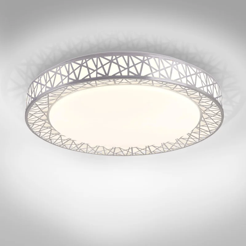 lightsdaddy426198