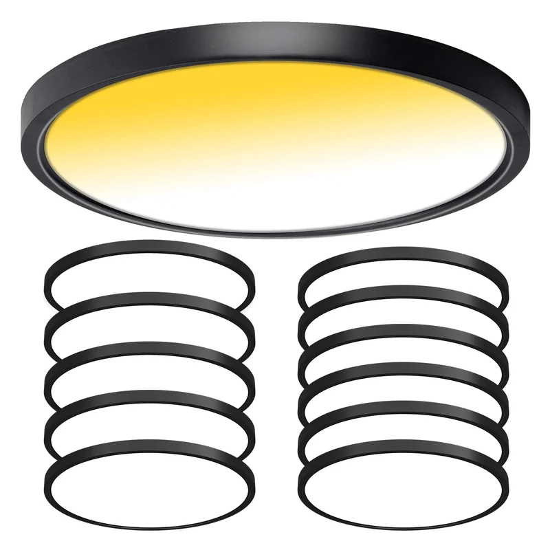 lightsdaddy426708