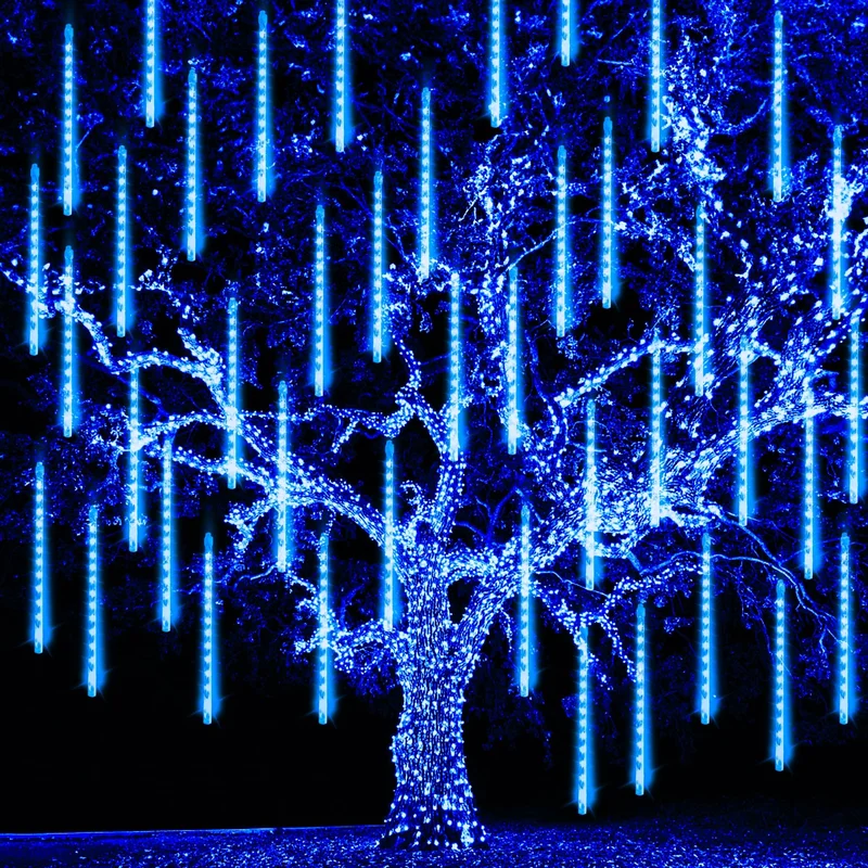 lightsdaddy427019