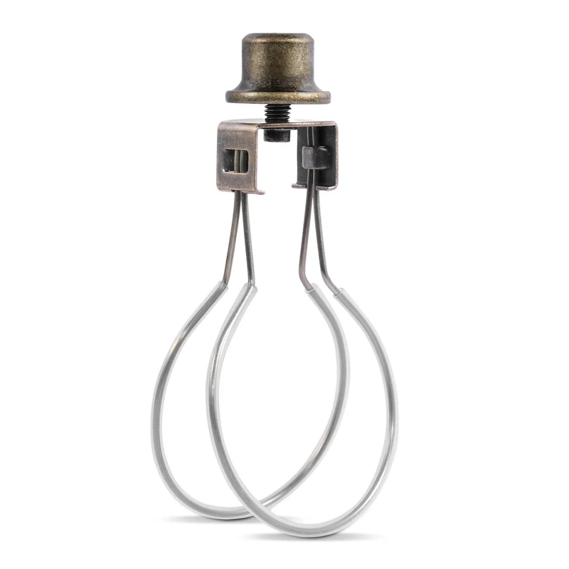 lightsdaddy427096