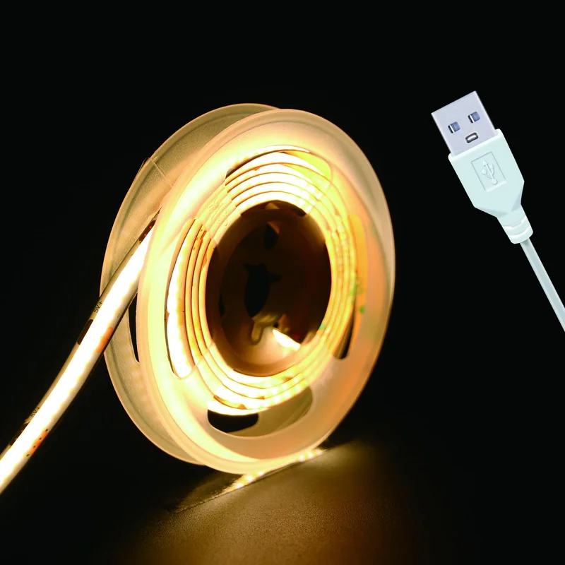 lightsdaddy427278