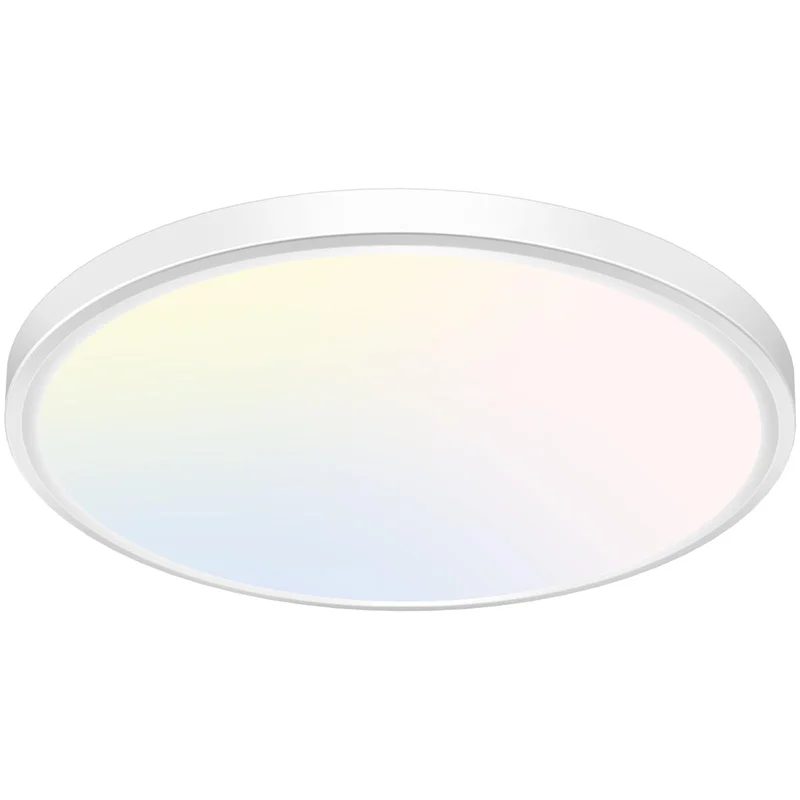 lightsdaddy427292