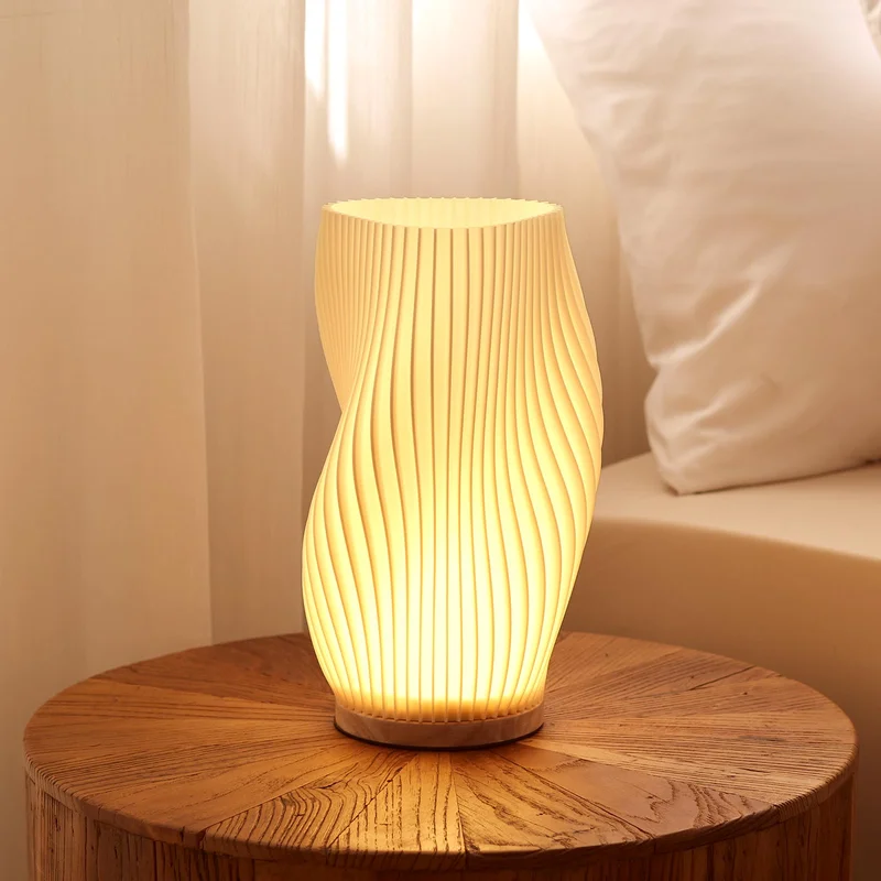 lightsdaddy427515