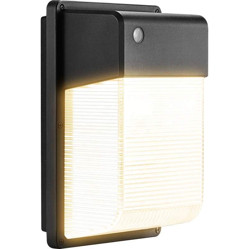 lightsdaddy427654