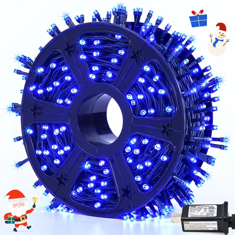 lightsdaddy427771