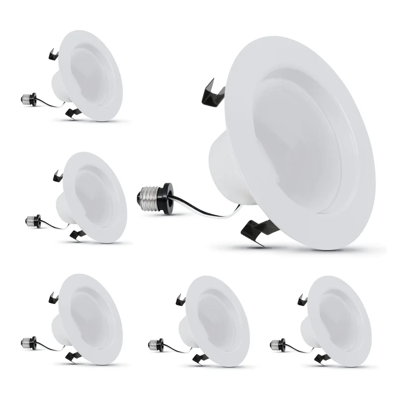 lightsdaddy427877