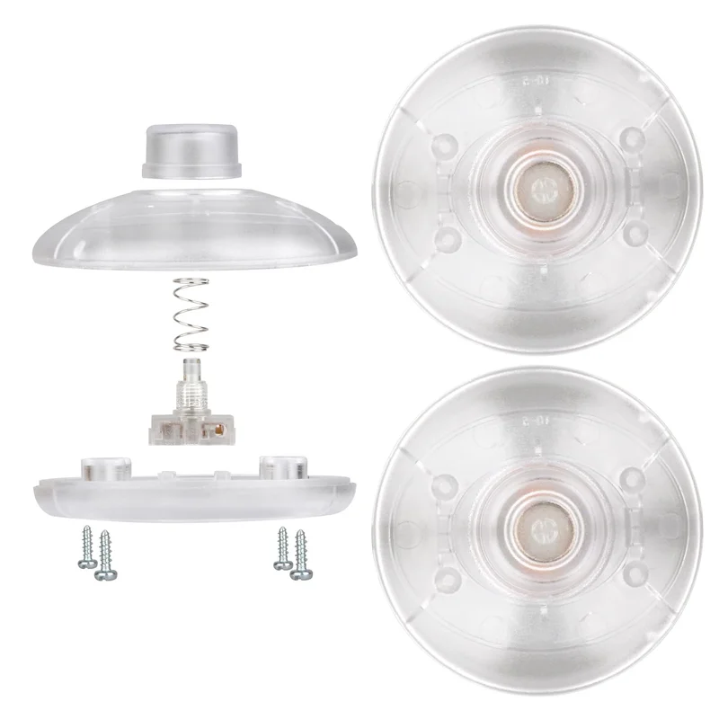 lightsdaddy427891