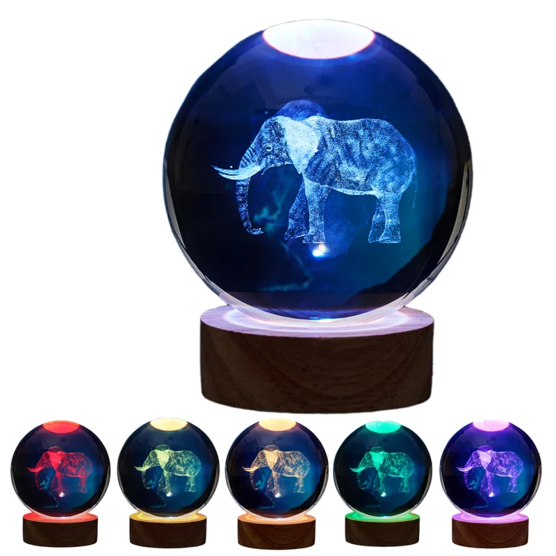 lightsdaddy427966