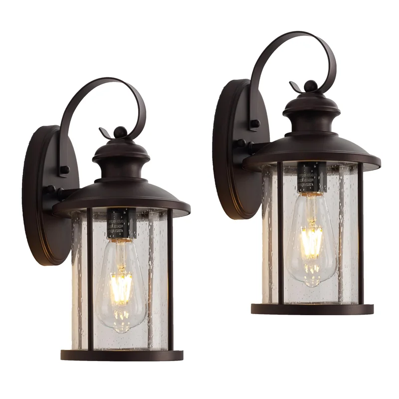 lightsdaddy428070