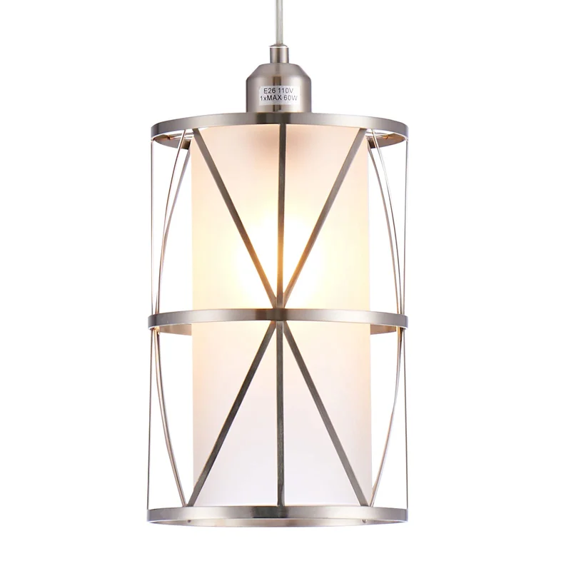 lightsdaddy428128