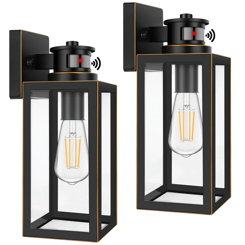 lightsdaddy428174