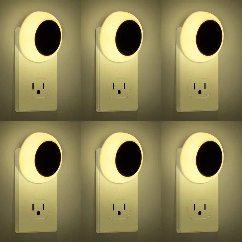 lightsdaddy428297