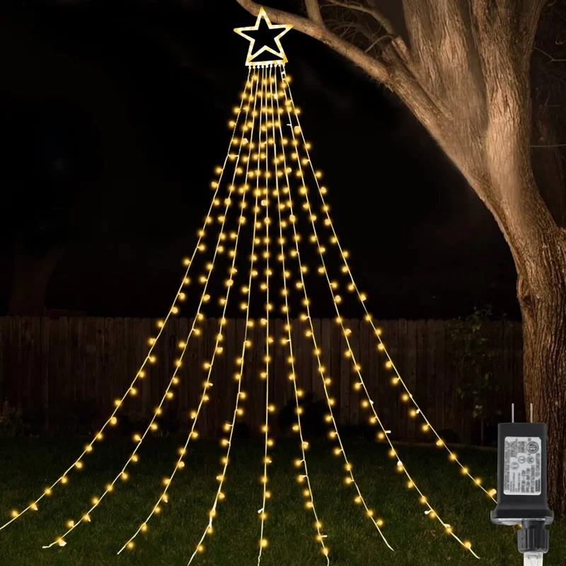 lightsdaddy428984