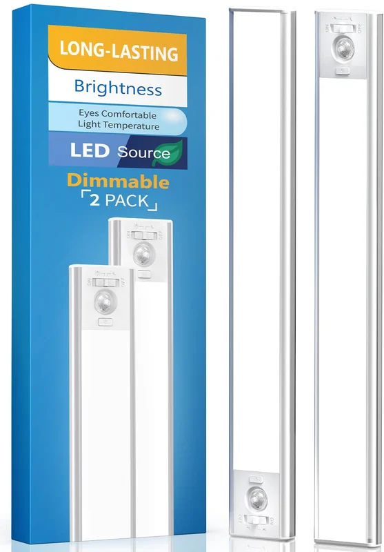 lightsdaddy429211