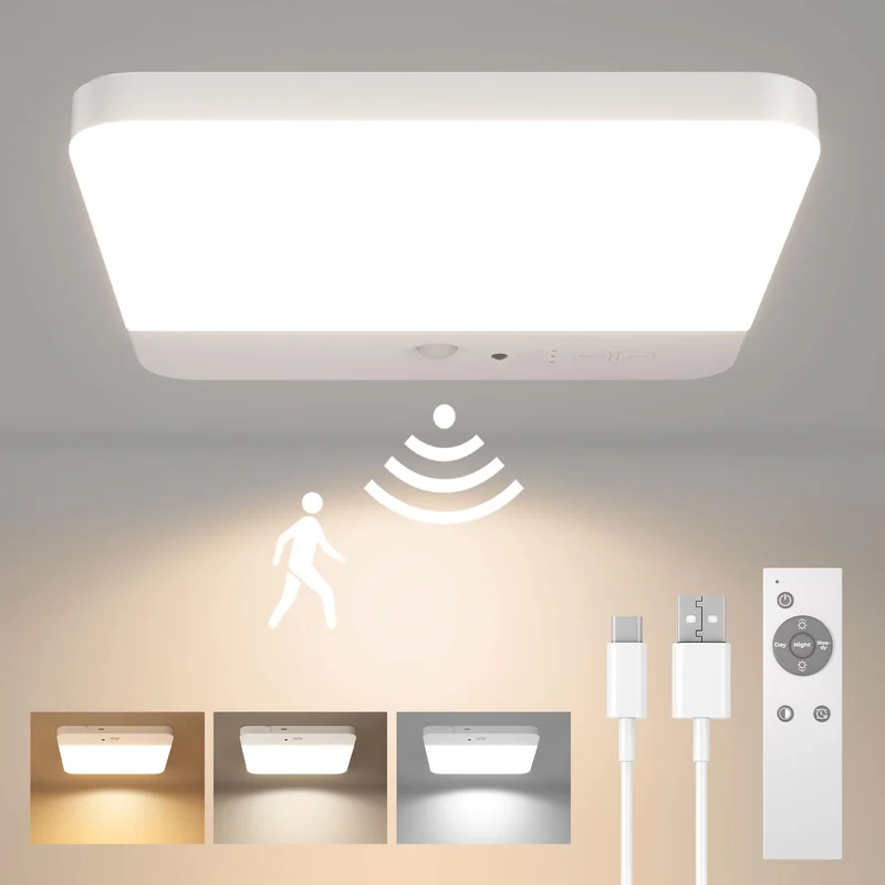 lightsdaddy429259