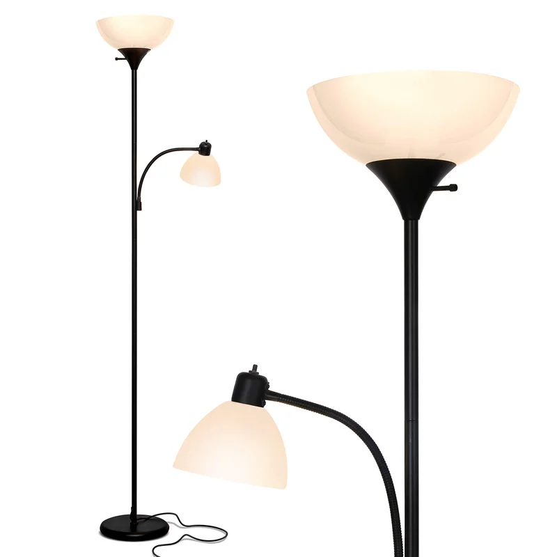 lightsdaddy429301