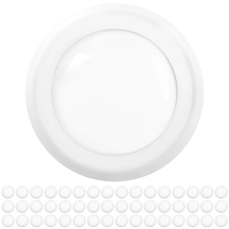 lightsdaddy429402