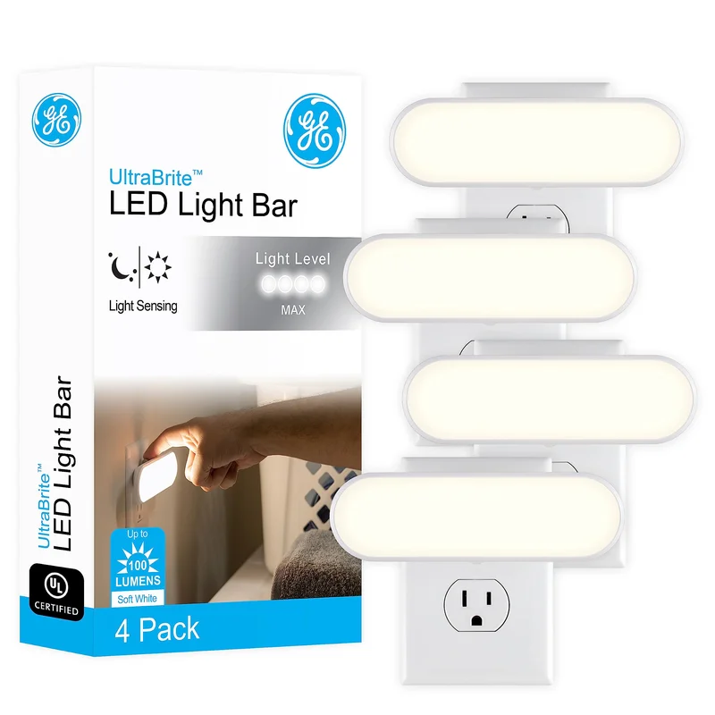 lightsdaddy429521