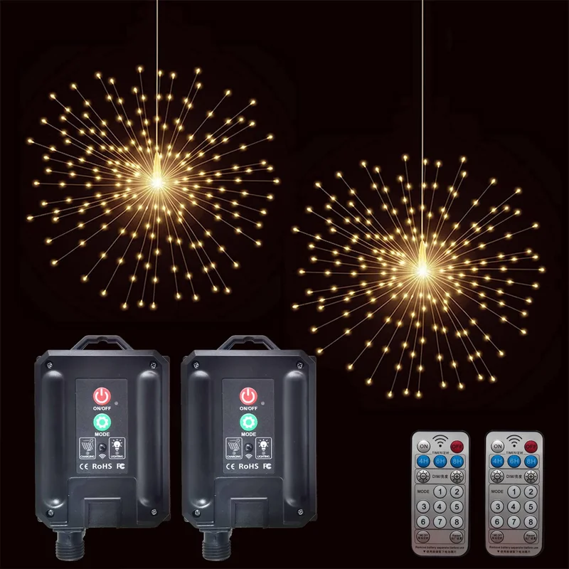 lightsdaddy429905