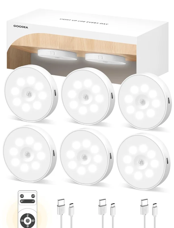 lightsdaddy429980
