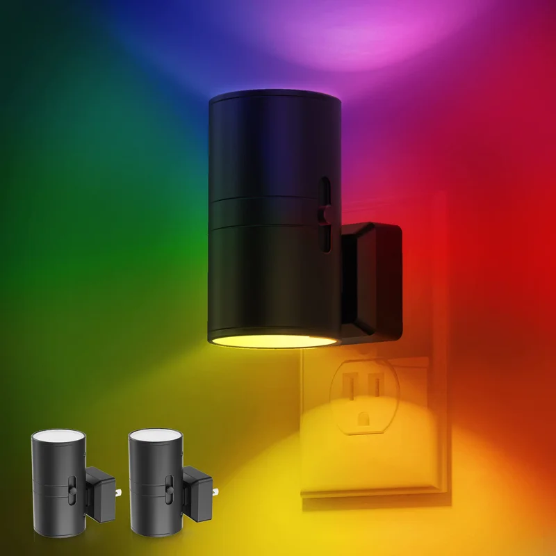 lightsdaddy429990
