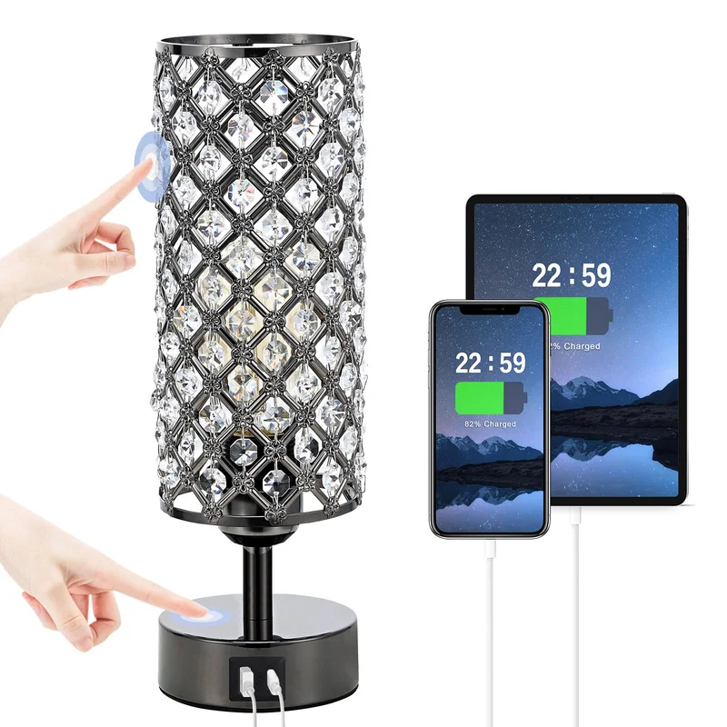 lightsdaddy430032