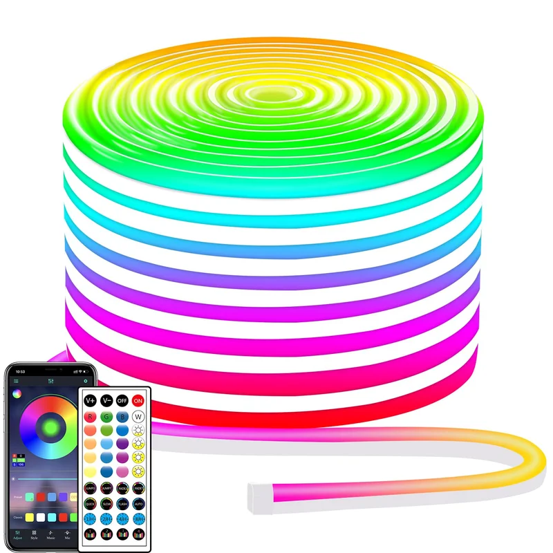 lightsdaddy430188
