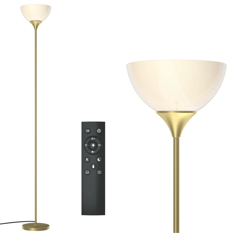lightsdaddy430235