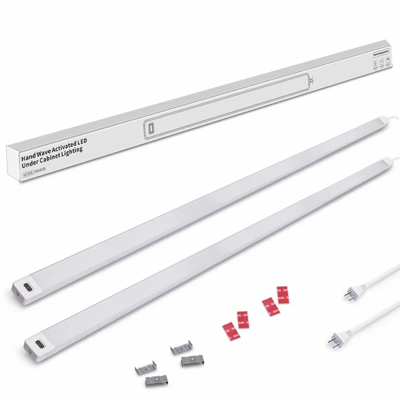 lightsdaddy430305
