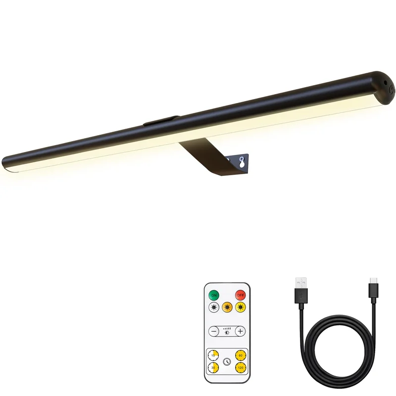 lightsdaddy430346